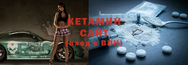 хмурый Няндома