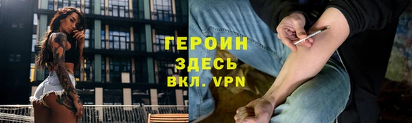 хмурый Няндома