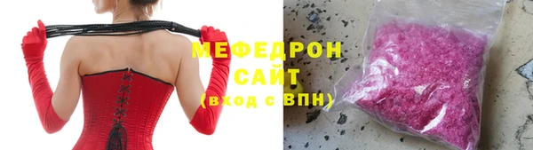 хмурый Няндома