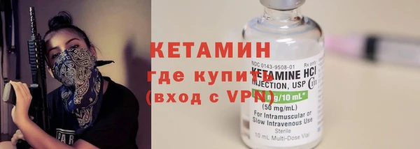 хмурый Няндома