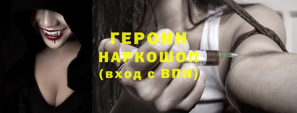 хмурый Няндома