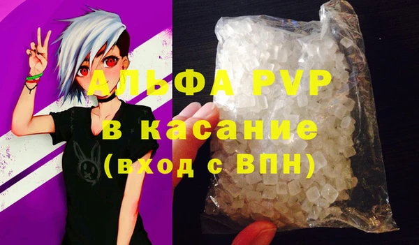 хмурый Няндома