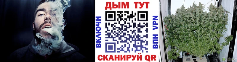 МАРИХУАНА SATIVA & INDICA  площадка состав  Эртиль 